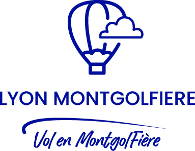 Lyon Montgolfière